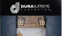 Dura Supreme: Product Boot Camp