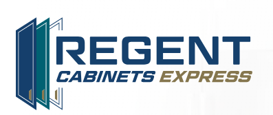 Regent