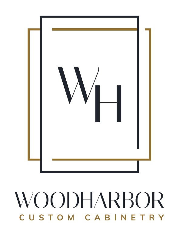 Woodharbor